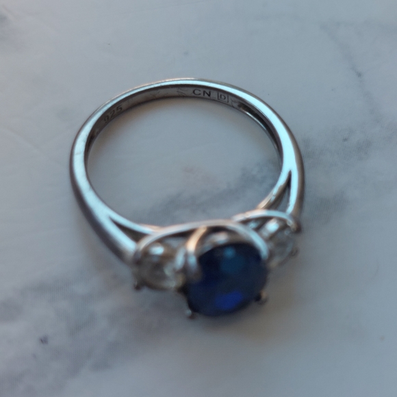 Rings Swarovski Attract Ring Round Ring 55 925 👧 Girls - Picture 11 of 11